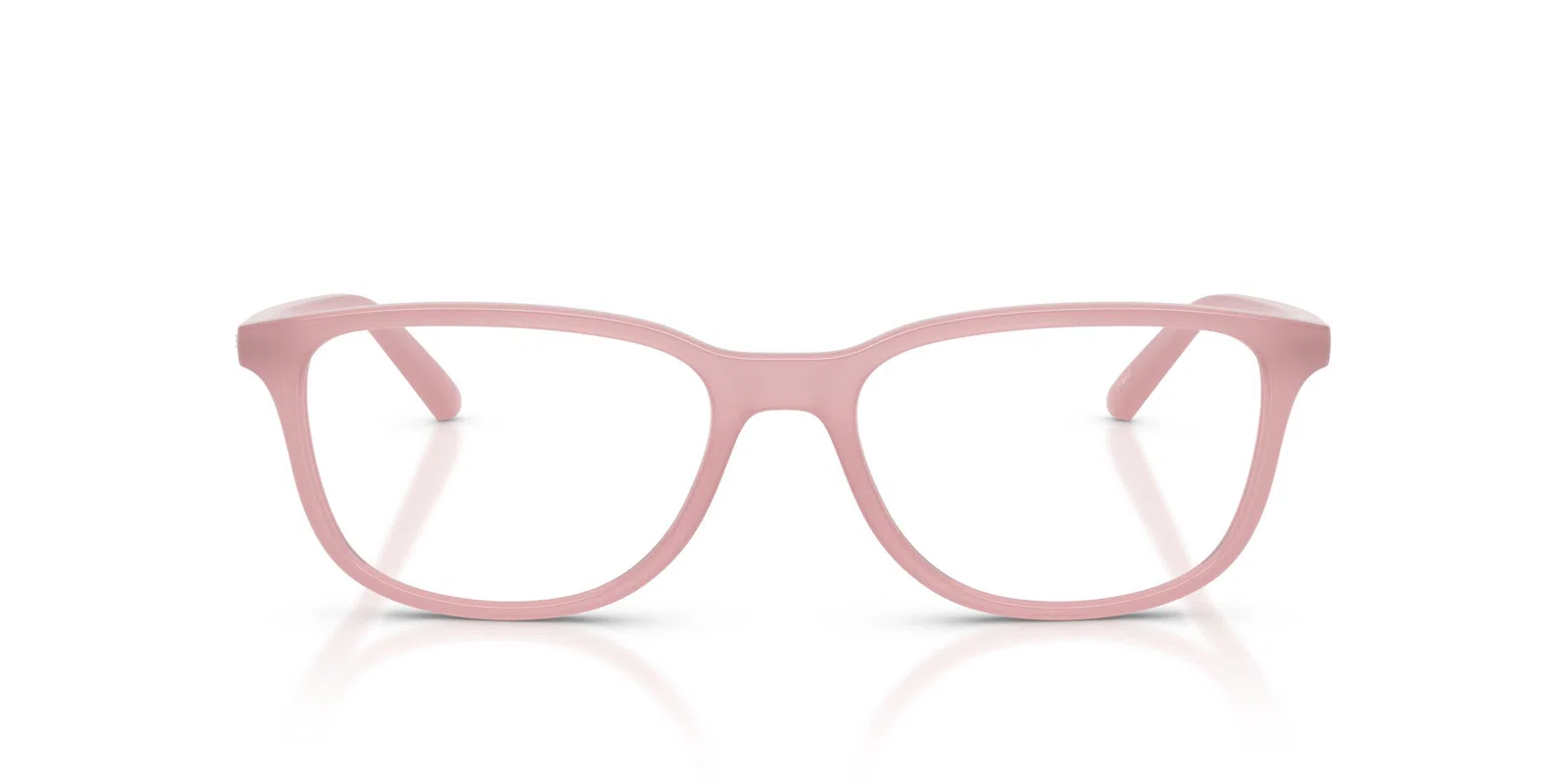 Arnette Crumble 7281 Eyeglasses - view 19